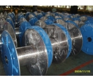 Related Parts - Related Parts