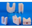 Related Parts - Ceramic Guides